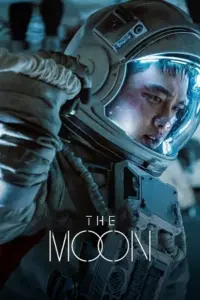 The Moon (2023) Dual Audio AMZN WeB-DL 480p | 720p | 1080p