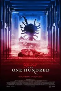 The One Hundred (2022) WEB-DL Dual Audio {Hindi-Thai} 480p | 720p | 1080p