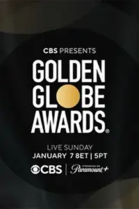 81st Golden Globe Awards (2024) WEB-DL {English With Subtitles} Award show 480p | 720p | 1080p