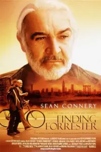 Finding Forrester (2000) BluRay Dual Audio {Hindi-English} Full Movie 480p | 720p | 1080p