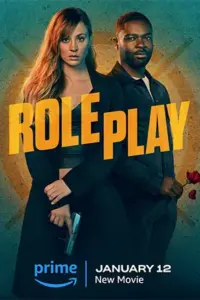 Role Play – Amazon Original (2024) WEB-DL Dual Audio {Hindi-English} 480p | 720p | 1080p