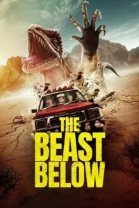 The Beast Below (2022) WEB-DL Hindi Dubbed (ORG) Full-Movie 480p | 720p | 1080p