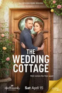 The Wedding Cottage (2023) {English with Subtitles} Full Movie WEB-DL 480p | 720p | 1080p