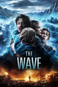 The Wave aka Bølgen (2015) Dual Audio Blu-Ray 480p | 720p | 1080p