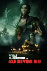 What Happened at 625 River Road? (2023) WEB-DL {English With Subtitles} Full Movie 480p | 720p | 1080p