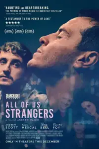 All of Us Strangers (2023) WEB-DL {English With Subtitles} Full Movie 480p | 720p | 1080p