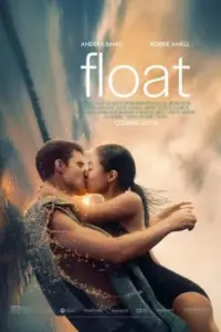 Float (2023) WEB-DL {English With Subtitles} Full Movie 480p | 720p | 1080p