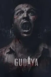 Gudiya (2023) Punjabi WEB-DL Full Movie 480p | 720p | 1080p