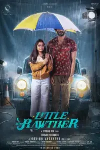 Little Miss Rawther (2023) Tamil Full Movie WEB-DL 480p | 720p | 1080p