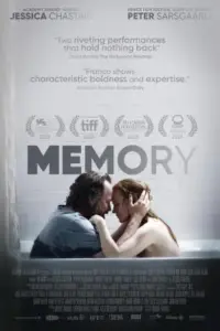 Memory (2023) WEB-DL {English With Subtitles} Full Movie 480p | 720p | 1080p