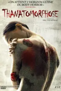 Thanatomorphose (2012) WEB-DL {English With Subtitles} Full Movie 480p | 720p | 1080p