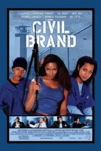 Civil Brand (2002) WEB-DL Dual Audio 480p | 720p | 1080p