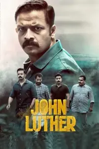 John Luther (2022) WEB-DL Dual Audio Full Movie 480p | 720p | 1080p