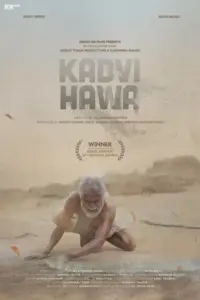 Kadvi Hawa (2017) Hindi Full Movie 480p | 720p | 1080p