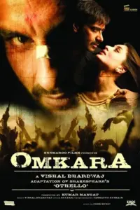 Omkara (2006) Hindi Full Movie 480p | 720p | 1080p