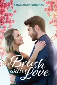 A Brush with Love (2019) WEB-DL {English With Subtitles} Full Movie 480p | 720p | 1080p