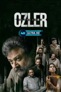 Abraham Ozler (2024) WEB-DL Multi Audio Full Movie 480p | 720p | 1080p | 2160p 4K SDR