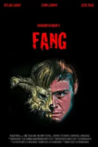 Fang (2022) WEB-DL {English With Subtitles} Full Movie 480p | 720p | 1080p