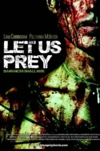 Let Us Prey (2014) Multi Audio 480p | 720p | 1080p