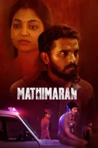 Mathimaran (2023) WEB-DL Telugu Full Movie 480p | 720p | 1080p