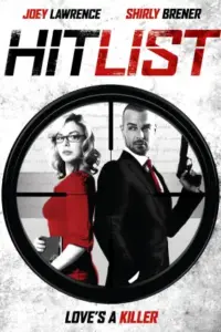 The Hit List (2011) Dual Audio BluRay 480p | 720p | 1080p