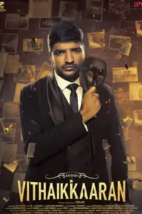 Vithaikkaran (2024) Tamil Full Movie WEB-DL 480p | 720p | 1080p | 2160p 4K SDR