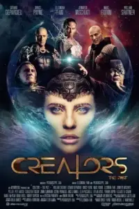 Creators: The Past (2019) WEB-DL Multi Audio 480p | 720p | 1080p