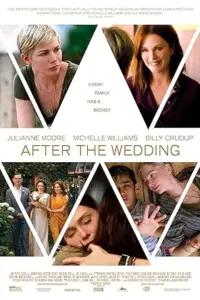 After the Wedding (2019) Dual Audio BluRay 480p | 720p | 1080p