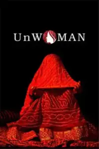 Unwoman (2023) Hindi Full Movie WEB-DL 480p | 720p | 1080p