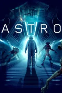 Astro (2018) WEB-DL Multi Audio Full Movie 480p | 720p | 1080p