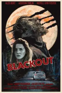 Blackout (2023) WEB-DL {English With Subtitles} Full Movie 480p | 720p | 1080p