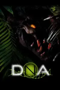 DNA (1996) BluRay Dual Audio 480p | 720p | 1080p