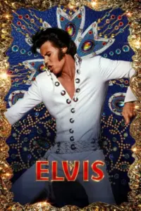 Elvis (2022) BluRay Dual Audio Full Movie 480p | 720p | 1080p