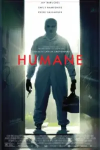 Humane (2024) WEB-DL {English With Subtitles} Full Movie 480p | 720p | 1080p