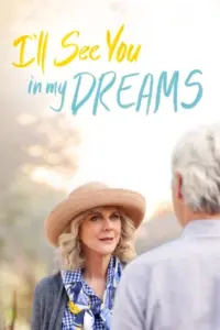 I’ll See You in My Dreams (2015) BluRay Dual Audio 480p | 720p | 1080p