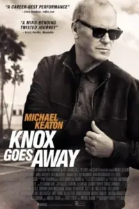 Knox Goes Away (2023) WEB-DL {English With Subtitles} Full Movie 480p | 720p | 1080p