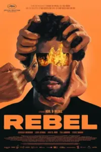 Rebel (2022) BluRay Multi Audio Full Movie 480p | 720p | 1080p