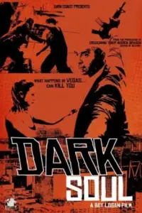 The Dark Soul (2018) WEB-DL Multi Audio 480p | 720p | 1080p