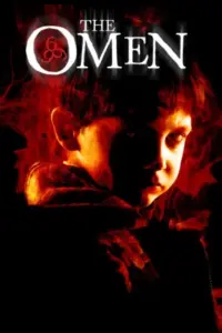 The Omen (2006) BluRay Dual Audio 480p | 720p | 1080p