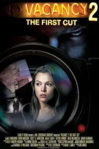 Vacancy 2: The First Cut (2008) BluRay Dual Audio 480p | 720p | 1080p