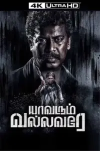 Yaavarum Vallavare (2024) WEB-DL 480p | 720p | 1080p | 2160p 4K SDR