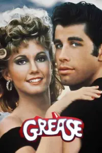 Grease (1978) BluRay Dual Audio 480p | 720p | 1080p