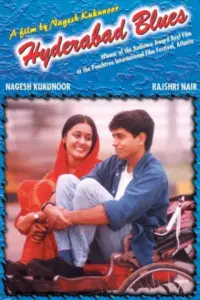 Hyderabad Blues (1998) Hindi Full Movie WEB-DL 480p | 720p | 1080p