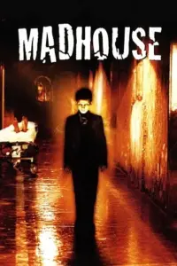 Madhouse (2004) Dual Audio WeB-DL 480p | 720p | 1080p