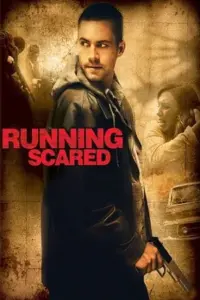 Running Scared (2006) Dual Audio BluRay 480p | 720p | 1080p