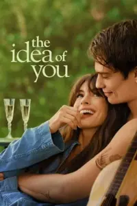 The Idea of You – Amazon Original (2024) WEB-DL Dual Audio {Hindi-English} 480p | 720p | 1080p | 2160p HDR]