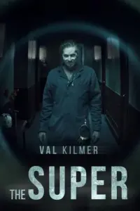 The Super (2017) Dual Audio Blu-Ray 480p | 720p | 1080p