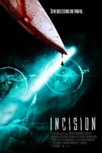 Incision (2020) BluRay Multi Audio 480p | 720p | 1080p