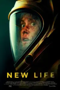 New Life (2023) WEB-DL {English With Subtitles} Full Movie 480p | 720p | 1080p