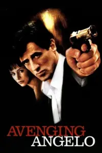 Avenging Angelo (2002) Dual Audio WeB-DL 480p | 720p | 1080p